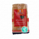 نان مینی تست مخصوص پرونان نان آوران