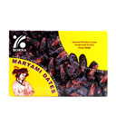 خرما مریمی 500گرمی برنا