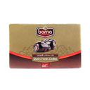 خرما شیرین 600 گرمی برنا