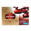 خرما هامون 500گرمی برنا