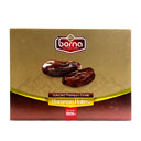 خرما هامون 1000گرمی برنا