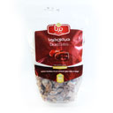 حبه خرمای 500گرمی برنا