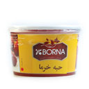 حبه خرما 250گرمی برنا