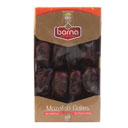 خرما بم 275گرمی برنا