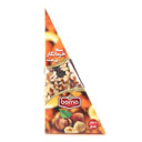 خرمای نگار بی هسته با مغز فندق 220 گرمی برنا