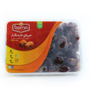 خرما تازه نگار 550گرمی برنا