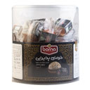 خرمای پذیرایی بدون شکر 40 عددی برنا