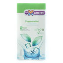 کاندوم خنک کننده 12عددی ایکس دریم