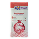 کاندوم تنگ کننده 12عددی ایکس دریم