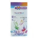 کاندوم 12عددی ایکس دریم