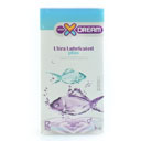 کاندوم بسیار روان 12عددی ایکس دریم