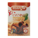 کاندوم ایونینگ خاردار 12 عددی شادو