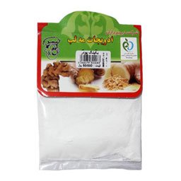 بیکینگ پودر 35 گرمی مه لب