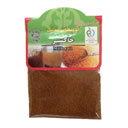 خاکشیر مه لب