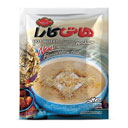 حلیم 75 گرمی هاتی کارا