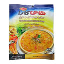 سوپ ورمیشل و مرغ 70 گرمی هاتی کارا