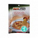 چاشنی خورش قیمه 40 گرمی هاتی کارا