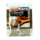 فلفل سیاه سلفونی 35گرمی هاتی کارا