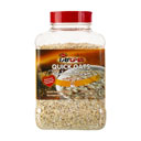 جوپرک نیمه آماده 450 گرمی هاتی کارا