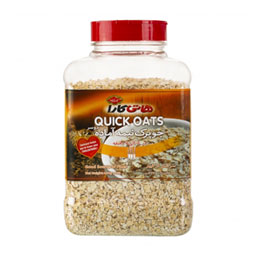 جوپرک نیمه آماده 450 گرمی هاتی کارا