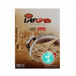 جو پرک 200 گرمی هاتی کارا