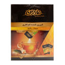 شیرین کننده کم کالری 100 عددی ماردین