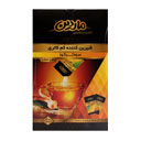 شیرین کننده کم کالری 200 عددی ماردین