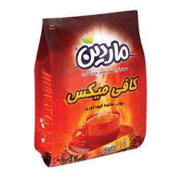 کافی میکس 3×1 رژیمی 20 عددی ماردین