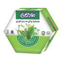 عصاره چای سبز فوری 30 عددی ماردین