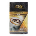 کاپوچینو رژیمی کم کالری 20 عددی ماردین