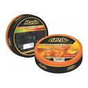 آبنبات رژیمی بدون شکر با طعم پرتقال قوطی فلزی 130گرمی ماردین