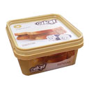 کرم خرما ارده 250 گرمی ایوان