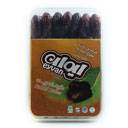 خرما ربی 560گرمی ایوان