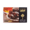 رطب مضافتی 650 گرمی ایوان