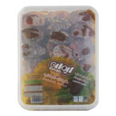 خرمای کبکاب 630 گرمی ایوان