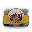 خرما گردویی 350 گرمی ایوان