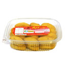 نان خرمایی 400 گرمی دیار