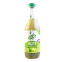 نوشیدنی بدون گاز موهیتو 750 میلی لیتری کاریز