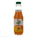 نکتار انبه 750 میلی لیتری کاریز