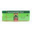 چای سبز کیسه ای 25 عددی محمود
