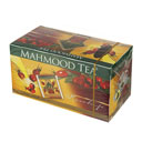 چای دمنوش گیاهی نسترن 20 عددی محمود