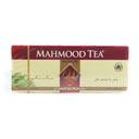 چای کیسه ای با هل 25 عددی محمود