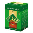 چای سبز 100g محمود