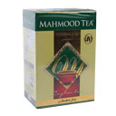 چای سیلان معطر 500 گرمی محمود