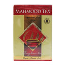 چای سیلان سیاه 500 گرمی محمود