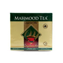 چای کیسه ای معطر 200گرمی محمود