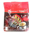 پودر مخلوط قهوه فوری 432گرمی محمود