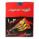 قهوه(3 در 1) 24 عددی محمود