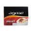 کاپوچینو 12 عددی محمود