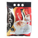 پودر کاپوچینو 20 عددی محمود